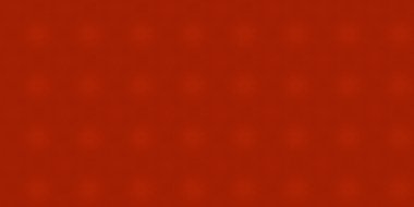 güzel, pürüzsüz desen, soyut duvar kağıdı 