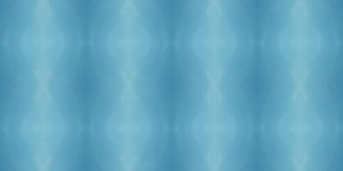 güzel, pürüzsüz desen, soyut duvar kağıdı arkaplan