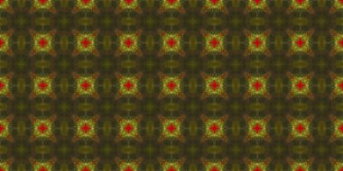 güzel, pürüzsüz desen, soyut duvar kağıdı 