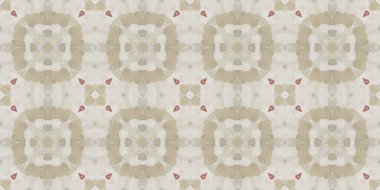 güzel, pürüzsüz desen, soyut duvar kağıdı 