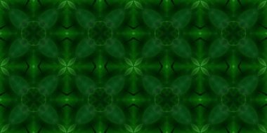 güzel, pürüzsüz desen, soyut duvar kağıdı arkaplan