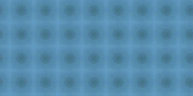 soyut kaleydoskop kumaş dikişsiz arkaplan 