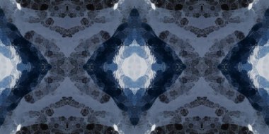 soyut kumaş arkaplanı