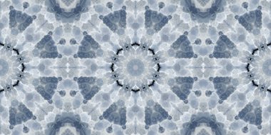 soyut grafik desen, kusursuz arkaplan