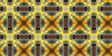 güzel, pürüzsüz desen, soyut duvar kağıdı arkaplan