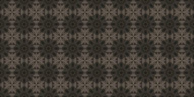 soyut geometrik arkaplan ve klas modeller 