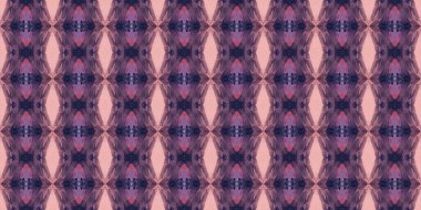 Duvar kağıdı, web sayfası arkaplanı, yüzey dokusu için pürüzsüz desen kullanılabilir