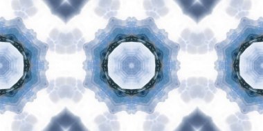 güzel, pürüzsüz desen, soyut duvar kağıdı 