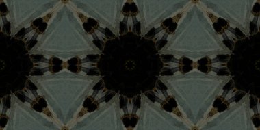 güzel, pürüzsüz desen, soyut duvar kağıdı arkaplan