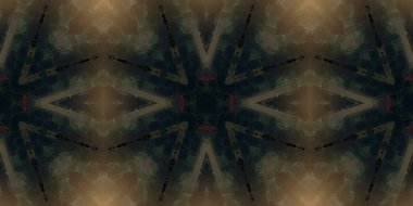 soyut dikişsiz desen, duvar kağıdı dokusu, kopyalama alanı