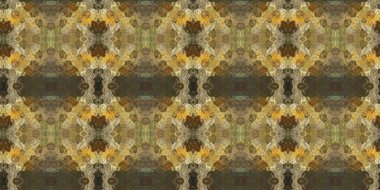 güzel, pürüzsüz desen, soyut duvar kağıdı 