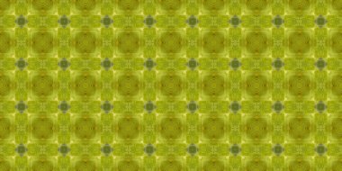 güzel, pürüzsüz desen, soyut duvar kağıdı arkaplan