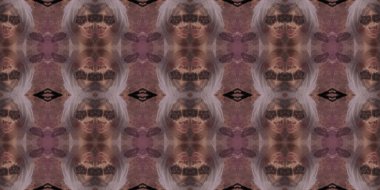 güzel, pürüzsüz desen, soyut duvar kağıdı 