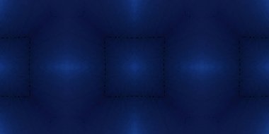 soyut kaleydoskop kumaş dikişsiz arkaplan 