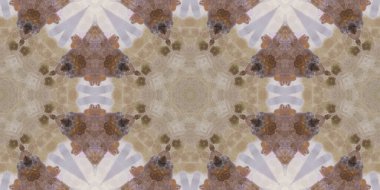 güzel, pürüzsüz desen, soyut duvar kağıdı arkaplan