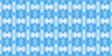 Duvar kağıdı, web sayfası arkaplanı, yüzey dokusu için pürüzsüz desen kullanılabilir