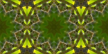 güzel, pürüzsüz desen, soyut duvar kağıdı arkaplan