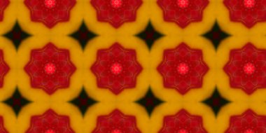 Duvar kağıdı, web sayfası arkaplanı, yüzey dokusu için pürüzsüz desen kullanılabilir