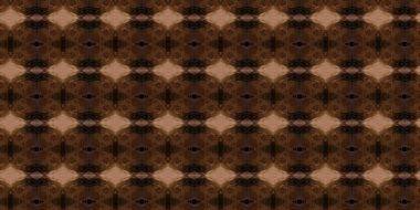 Duvar kağıdı, web sayfası arkaplanı, yüzey dokusu için pürüzsüz desen kullanılabilir