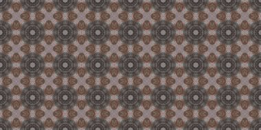 soyut grafik desen, kusursuz arkaplan