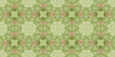 soyut grafik desen, kusursuz arkaplan