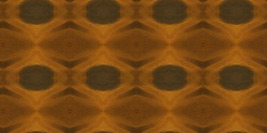 güzel, pürüzsüz desen, soyut duvar kağıdı arkaplan