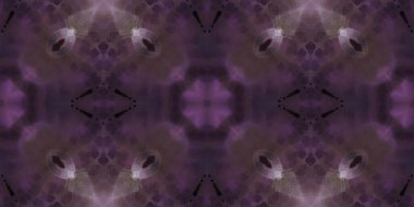 güzel, pürüzsüz desen, soyut duvar kağıdı 