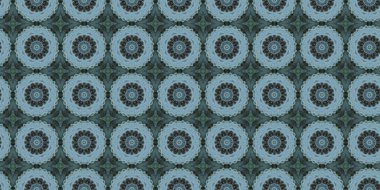 güzel, pürüzsüz desen, soyut duvar kağıdı arkaplan