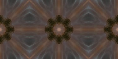 güzel, pürüzsüz desen, soyut duvar kağıdı 