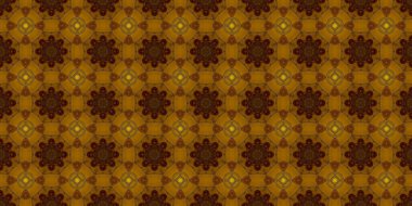 Duvar kağıdı, web sayfası arkaplanı, yüzey dokusu için pürüzsüz desen kullanılabilir