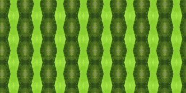 Duvar kağıdı, web sayfası arkaplanı, yüzey dokusu için pürüzsüz desen kullanılabilir