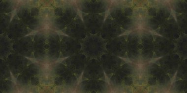 Duvar kağıdı, web sayfası arkaplanı, yüzey dokusu için pürüzsüz desen kullanılabilir