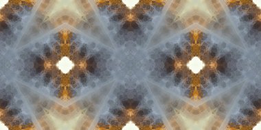 güzel, pürüzsüz desen, soyut duvar kağıdı arkaplan