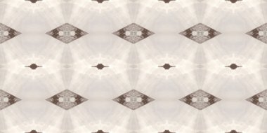 Güzel renkli eşmerkezli soyut şekillerin dokusu.