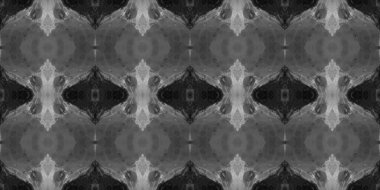 soyut arkaplan, pürüzsüz desen, soyut duvar kağıdı 