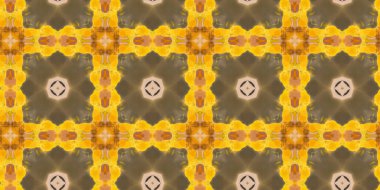 güzel, pürüzsüz desen, soyut duvar kağıdı 