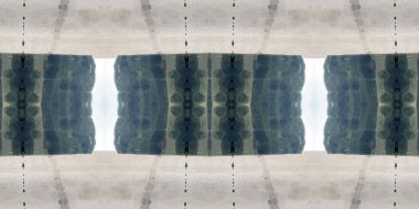 güzel, pürüzsüz desen, soyut duvar kağıdı 