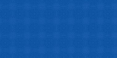 Duvar kağıdı, web sayfası arkaplanı, yüzey dokusu için pürüzsüz desen kullanılabilir