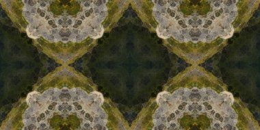 güzel, pürüzsüz desen, soyut duvar kağıdı arkaplan