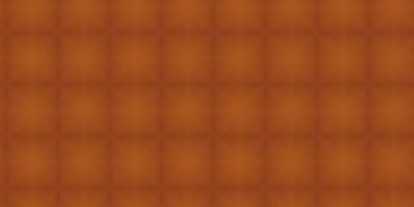 soyut arkaplan, pürüzsüz desen, soyut duvar kağıdı 