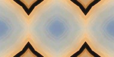 Duvar kağıdı, web sayfası arkaplanı, yüzey dokusu için pürüzsüz desen kullanılabilir