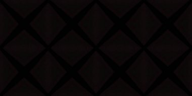 soyut kaleydoskop kumaş dikişsiz arkaplan 