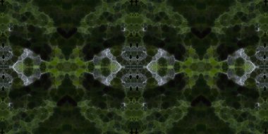 güzel, pürüzsüz desen, soyut duvar kağıdı 