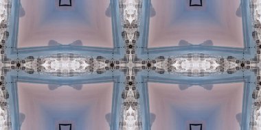 güzel, pürüzsüz desen, soyut duvar kağıdı arkaplan