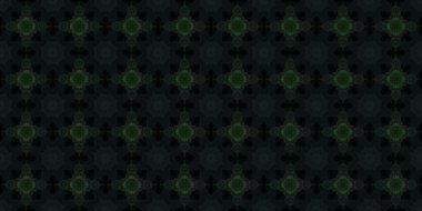 Duvar kağıdı, web sayfası arkaplanı, yüzey dokusu için pürüzsüz desen kullanılabilir