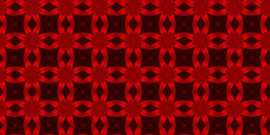 Duvar kağıdı, web sayfası arkaplanı, yüzey dokusu için pürüzsüz desen kullanılabilir