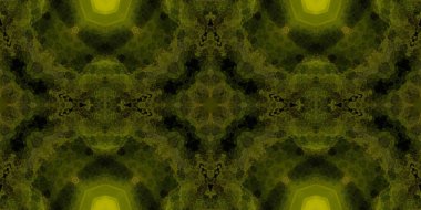 Duvar kağıdı, web sayfası arkaplanı, yüzey dokusu için pürüzsüz desen kullanılabilir