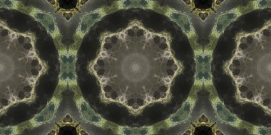 soyut grafik desen, kusursuz arkaplan