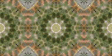 Duvar kağıdı, web sayfası arkaplanı, yüzey dokusu için pürüzsüz desen kullanılabilir