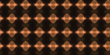 Duvar kağıdı, web sayfası arkaplanı, yüzey dokusu için pürüzsüz desen kullanılabilir